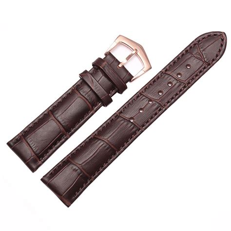 patek philippe 40 mm strap|authentic patek philippe watch bands.